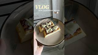 VLOG: спокойная жизнь #short #shorts #shortvideo #shortsvideo #wildberries #ozon @kroootova