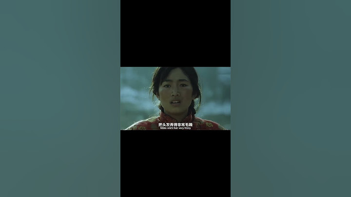 究竟什麼品牌請得動鞏俐！！#時尚#鞏俐#gemo金茉奢華美容儀 - 天天要聞