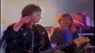 Chris Norman - Back Again - TV-Show - 1989