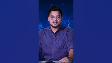 #MCA (Master of Computer Application) #shorts