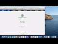 Sending DocuSign Payment Requests using fmESignature Link