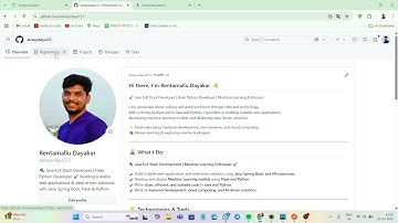 📌 Student Management System - Spring Boot REST API | CRUD | MySQL | Postman 🚀