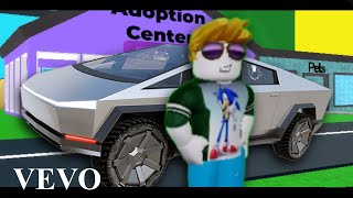 Top 5 Reason Why I Broke My Knee Luisgamercool23 Rap Song