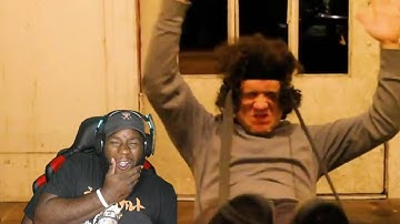 57 Workout Fails You DON