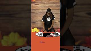 Nerd Smash 306 - Google Turkey Emoji 2