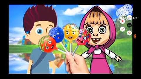 Crying Compilation Part 3