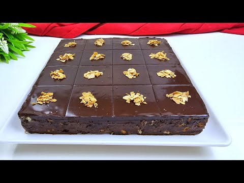 تشهيت حاجة حلوة تكون بلا حلال وبلا تعب وبلا فووور السهل و اللذيذ دايما مع أم يارا