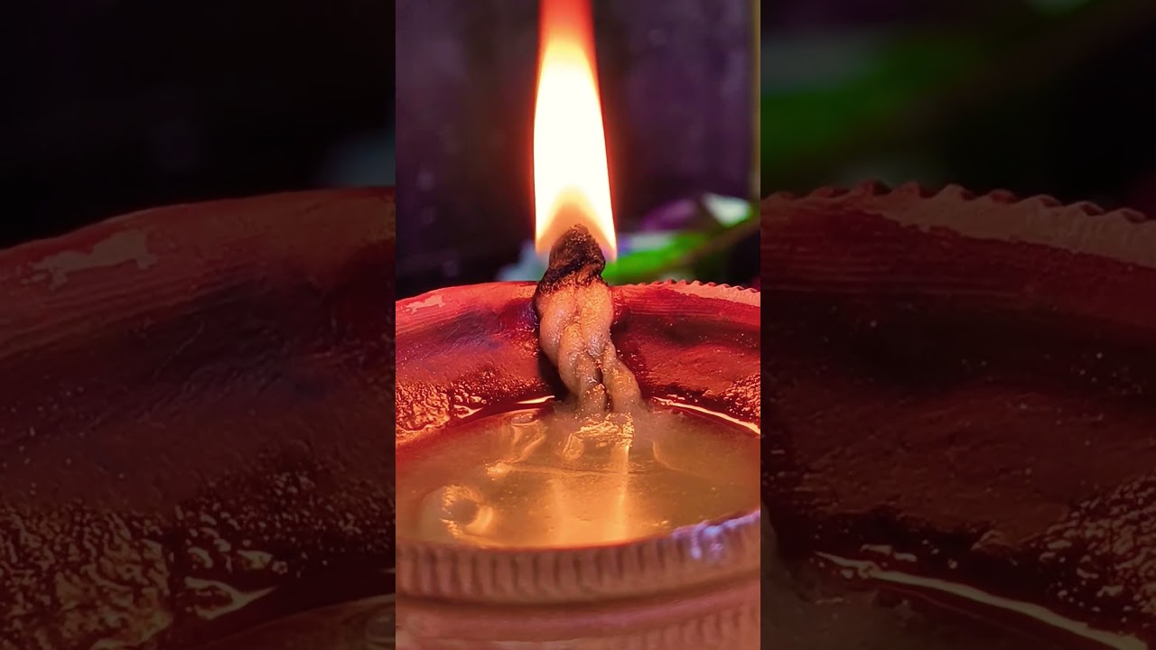 siv hi satya hai.... #devotionalsongs #ytshorts #trending