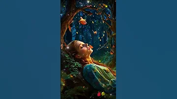 An Himachali Song Amma Puchhdi 