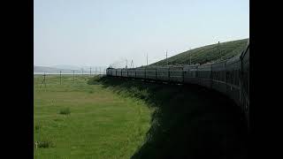 An exploration of SCP-7005 - The Neon God