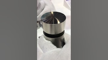 This should be the highest level of CNC machining! #cnc #cncmachine #cncmachining #cncmilling