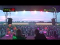 Danosha 9year 2013 