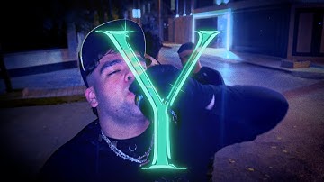 Veir2 ft. itsrealhp - Cuba (Official Music Video)