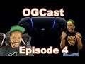 OGCast Ep.4 | PS5 & Xbox Series X Prices | Phil Spencer Talks PS5 & Nintendo | Guest: KidSmoove