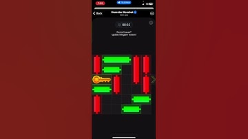 27 September Mini Game Solved Today 100% Easily | Hamster Kombat Mini Game Today |