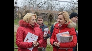 Download lagu Poveste din Videle Dragnea le a f t pe toate Poveste din Videle Dragnea le a f t pe toate