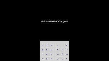 [DEMO] MOD AUTO SLEEP TRÊN J2MELOADER | NRO Lậu