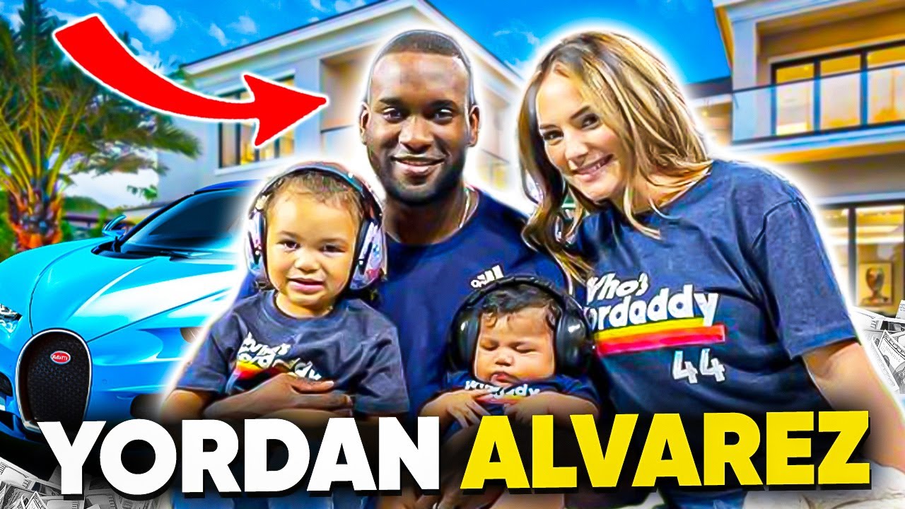 A YouTube thumbnail with maxres quality