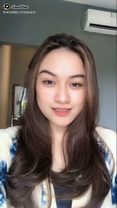 Hot Goyang Snack Video #shorts