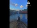 Mynsien O Va Chad Kmien Song Pnar Iong Rim Love тЭгя ПЁЯШК Mynsien O Va Chad Kmien Song Pnar Iong Rim Love тЭгя ПЁЯШК