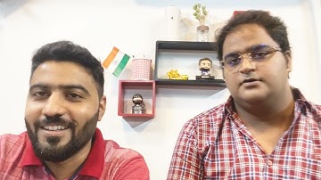 Ventadoor.com - Y Combinator Winter 2022 Founder Video