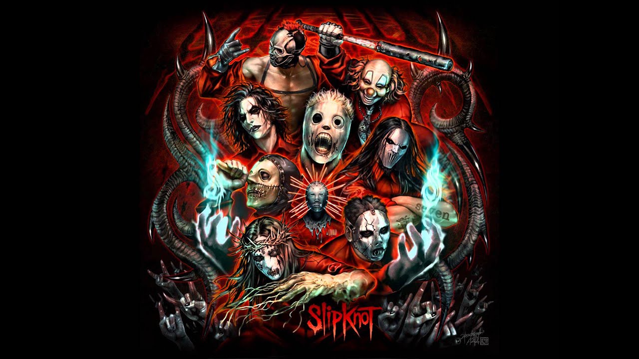 slipknot psychosocial guitarist mask slipknot psychosocial guitarist mask