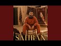 Sahran Sahara Echoes 