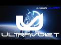 ULTRAVIOLET | Official STADIUM Pro Team Roster Reveal | Overwatch | Stadium Builds Tournament