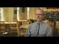 Engaging Students with Video Content