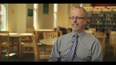 How to Use Video in the Classroom