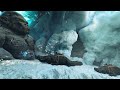 Episode 27: Do we got what it takes for the Islands HARDEST CAVE!? 