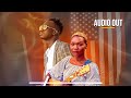 Tani Tani Official Lyrics Video Tani Tani Official Lyrics Video