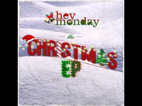Hey Monday - Shafted
