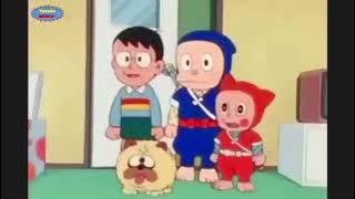 Ninja hatori cartoon ⚔️ | Hindi | @ToonGoyt 