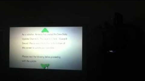 Legend of Zelda skyward sword save data update channel (Read Description)