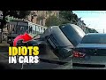 FUNNY IDIOTS IN CARS #45