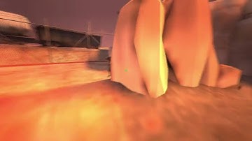 TF2: Game Config to Movie Config