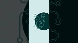 Infinity loop level 25,26,27, 28, 29, 30 #infinityloop #ganeplay