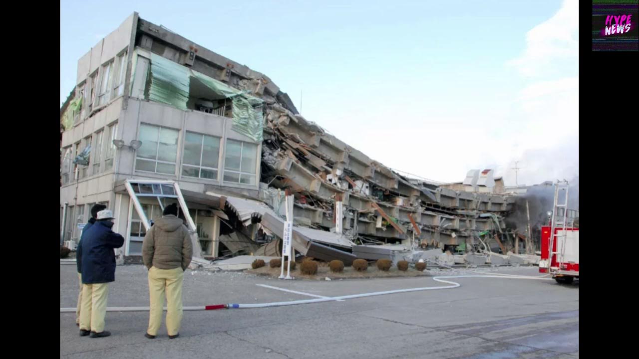 Землетрясение в японии 2024 сегодня. Землетрясение в Японии 2011. ЦУНАМИ В Японии 2011 Фукусима. Землетрясение в Японии 2024. ЦУНАМИ на острове Хонсю.