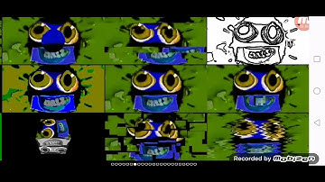 How To Make Not Scary On Mega Photo Pro