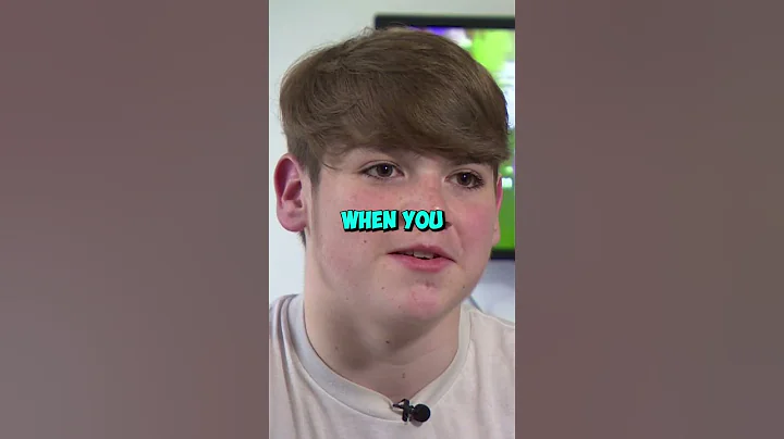 What did @mrsavage do bro... #fortnite #mongraal #mrsavage