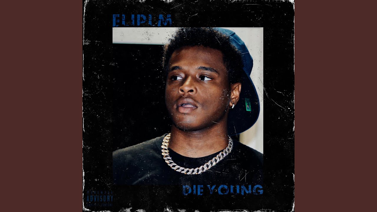 Watch Die Young on YouTube Watch Die Young on YouTube