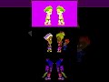 BEBEFINN Toy Play Subscribe Logo Super Effects Sponsored By Klasky Csupo 2001 Remix