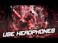 MONTAGEM ESTRELA NXGHT AVARU Zericxxn BASS BOOSTED 8D Audio Use Headphones MONTAGEM ESTRELA NXGHT AVARU Zericxxn BASS BOOSTED 8D Audio Use Headphones