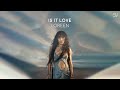 Loreen  is it love lyrics by shelavision