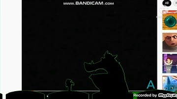 Dial ad gets interrupted add round 11 (Stephanie Fox edition)