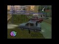 Samp-rp || 12 server | Terra Rifa vs Vagos