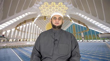ما تيسر من سورة الفرقان - الشيخ ياسر سرحان الديب