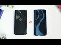 Moto G6 vs Moto X4 | Comparativo!