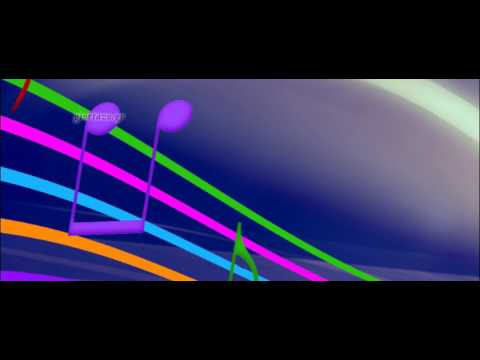 JANUARY_2017_02 FREE MUSIC